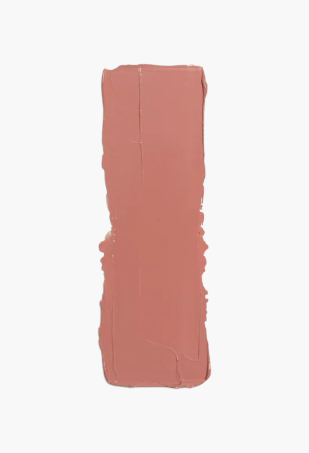 Forget the Filler Lip-Plumping Line-Smoothing Satin Cream Lipstick - GLAM MODA