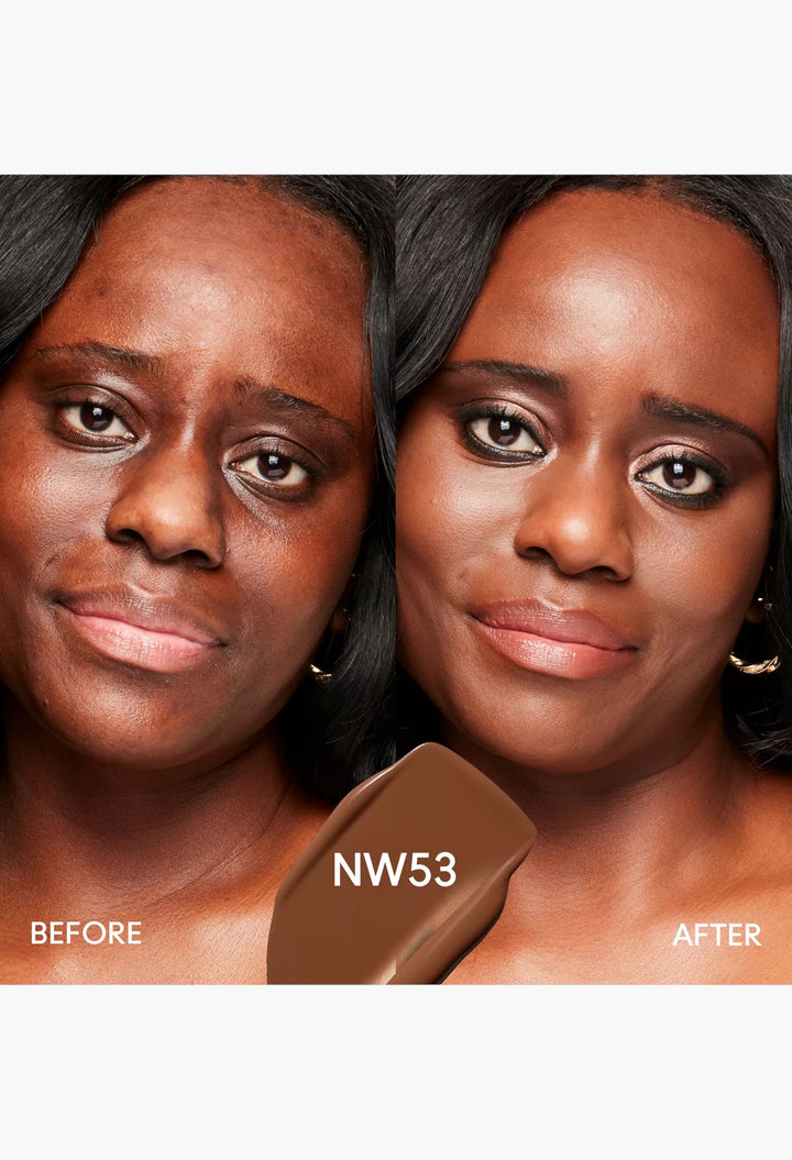 Studio Fix Fluid Spf 15 Foundation - GLAM MODA