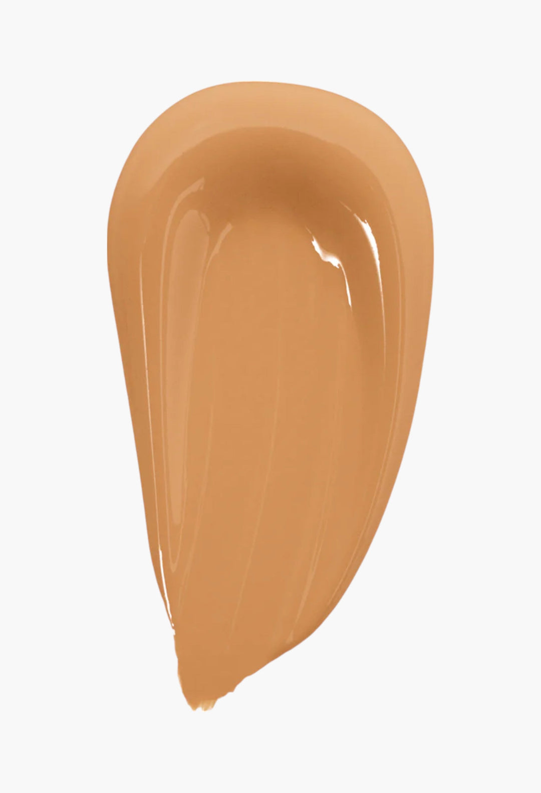 Charlotte Tilbury Airbrush Flawless Foundation - GLAM MODA