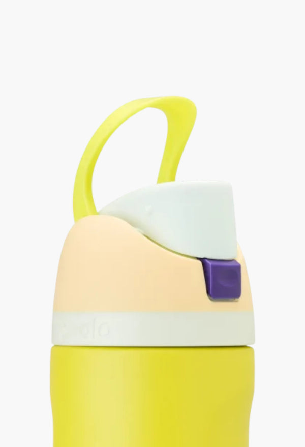 Lemon Limeade - FreeSip®