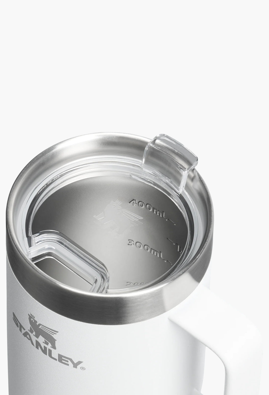 The Everyday Suburban Mug - GLAM MODA