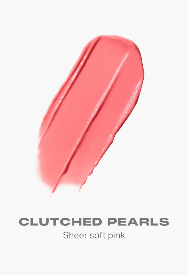 Liplock Glossy Lipstick - GLAM MODA