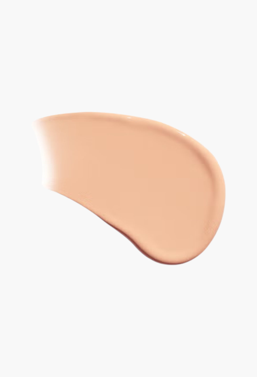 Airbrush Flawless Blur Concealer - GLAM MODA