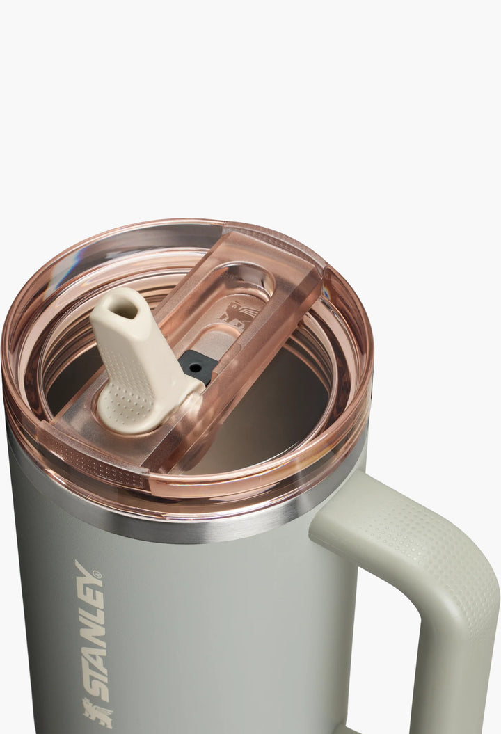 The Quencher ProTour Flip Straw Tumbler - GLAM MODA