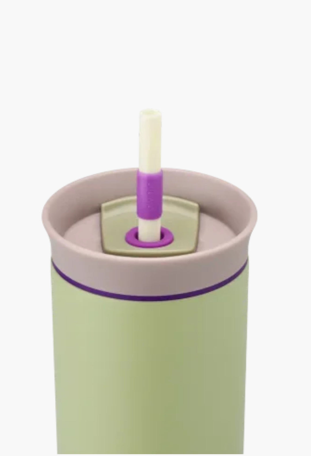 Hip Cactus - Tumbler - GLAM MODA