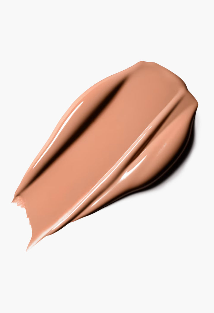 Studio Fix Every-Wear All-Over Face Pen - GLAM MODA