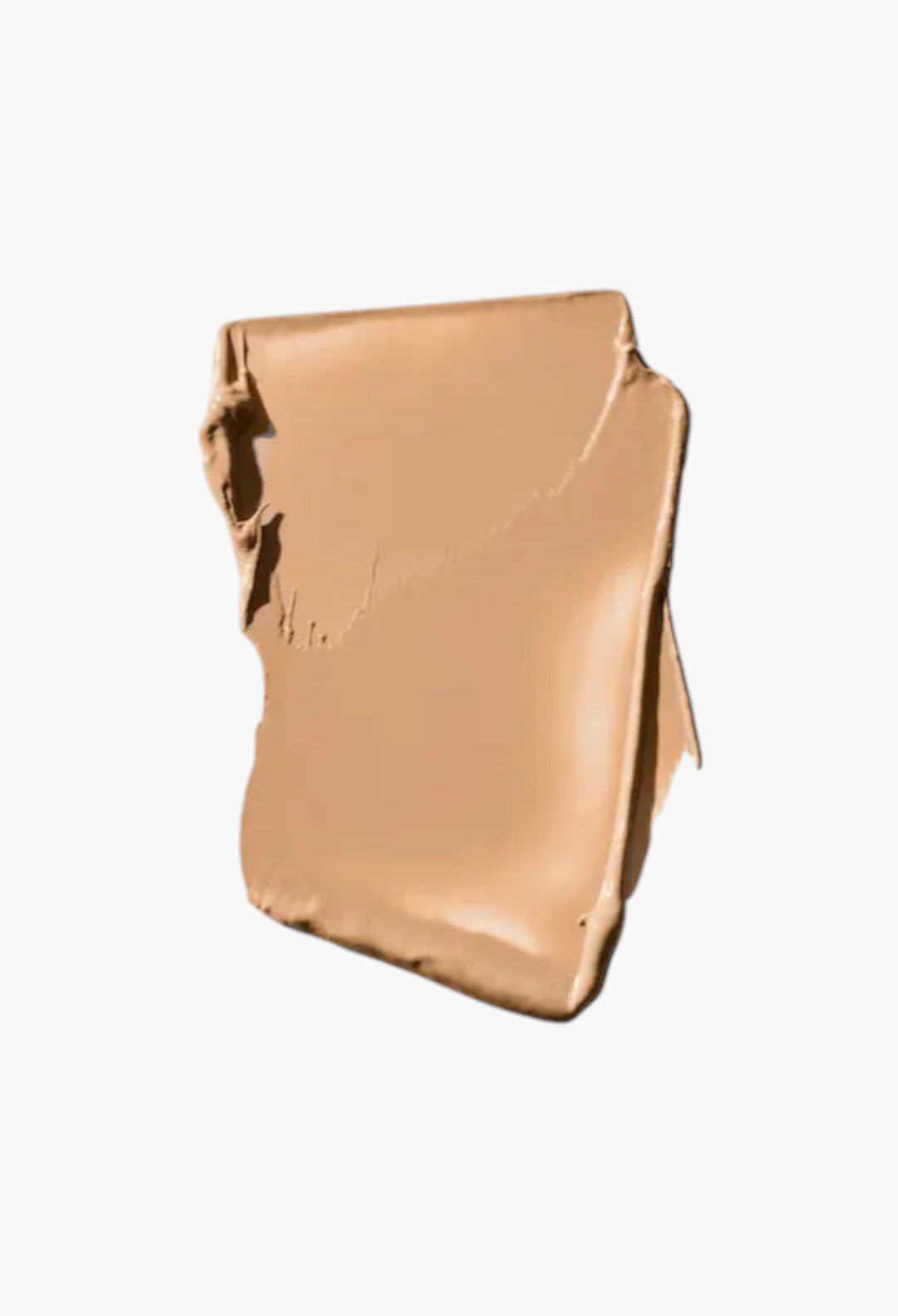 Stretch Concealer for Dewy Buildable Coverage - GLAM MODA
