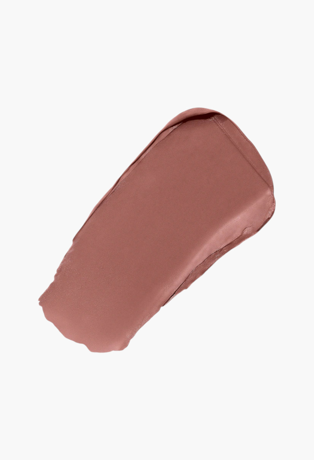 Ultra Suede® Lipstick - GLAM MODA