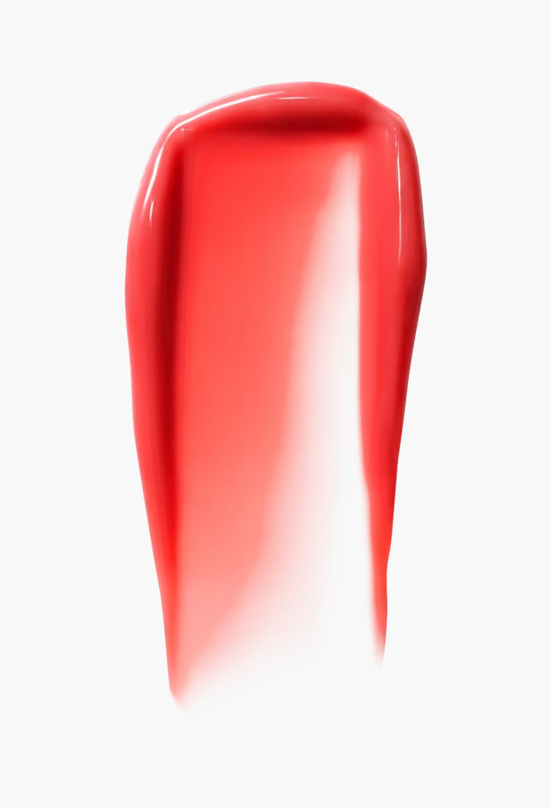 Glow Reviver Melting Lip Balm - GLAM MODA