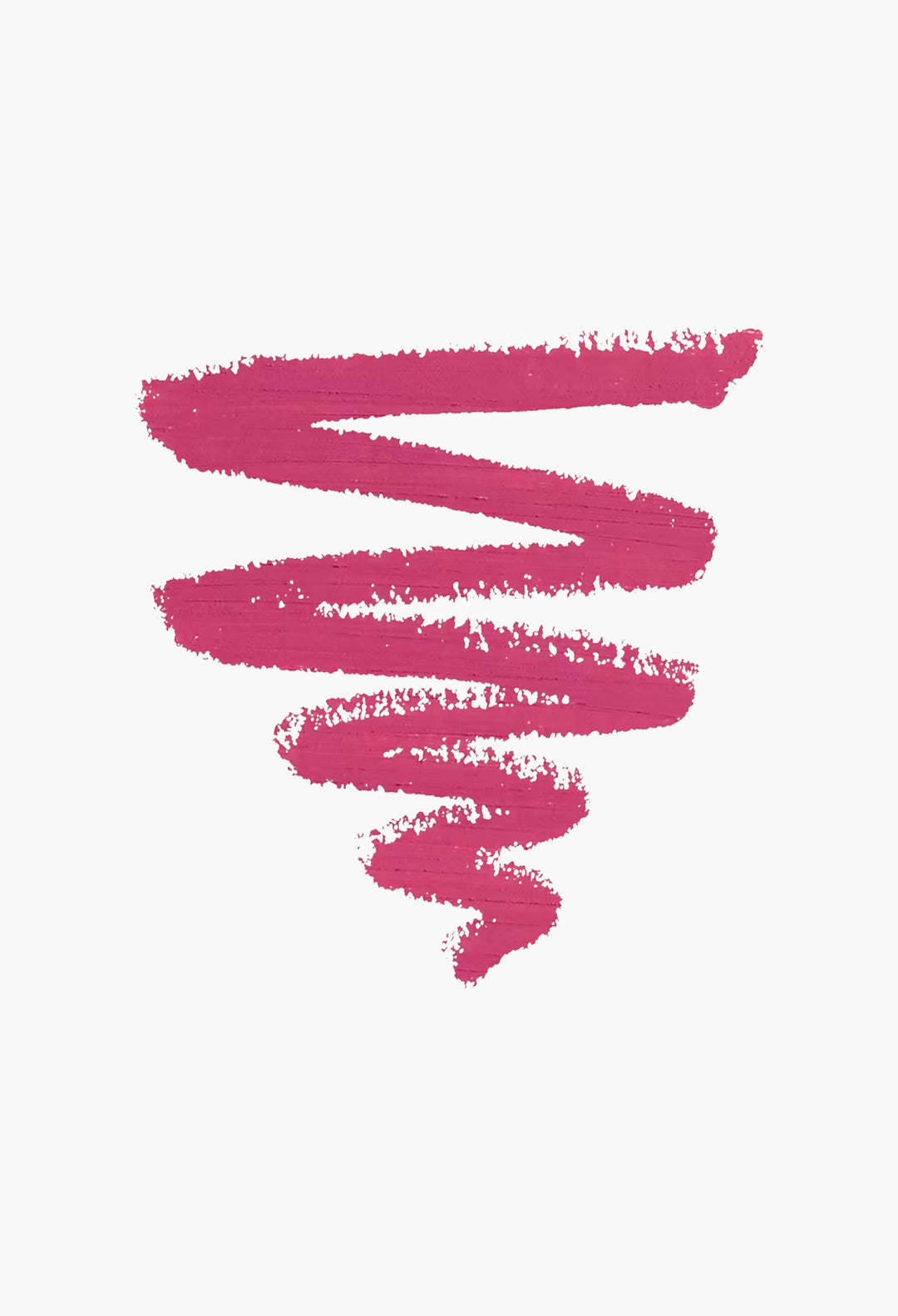 Slim Lip Pencil - Natural-Looking Long-Wear Lip Liner - GLAM MODA