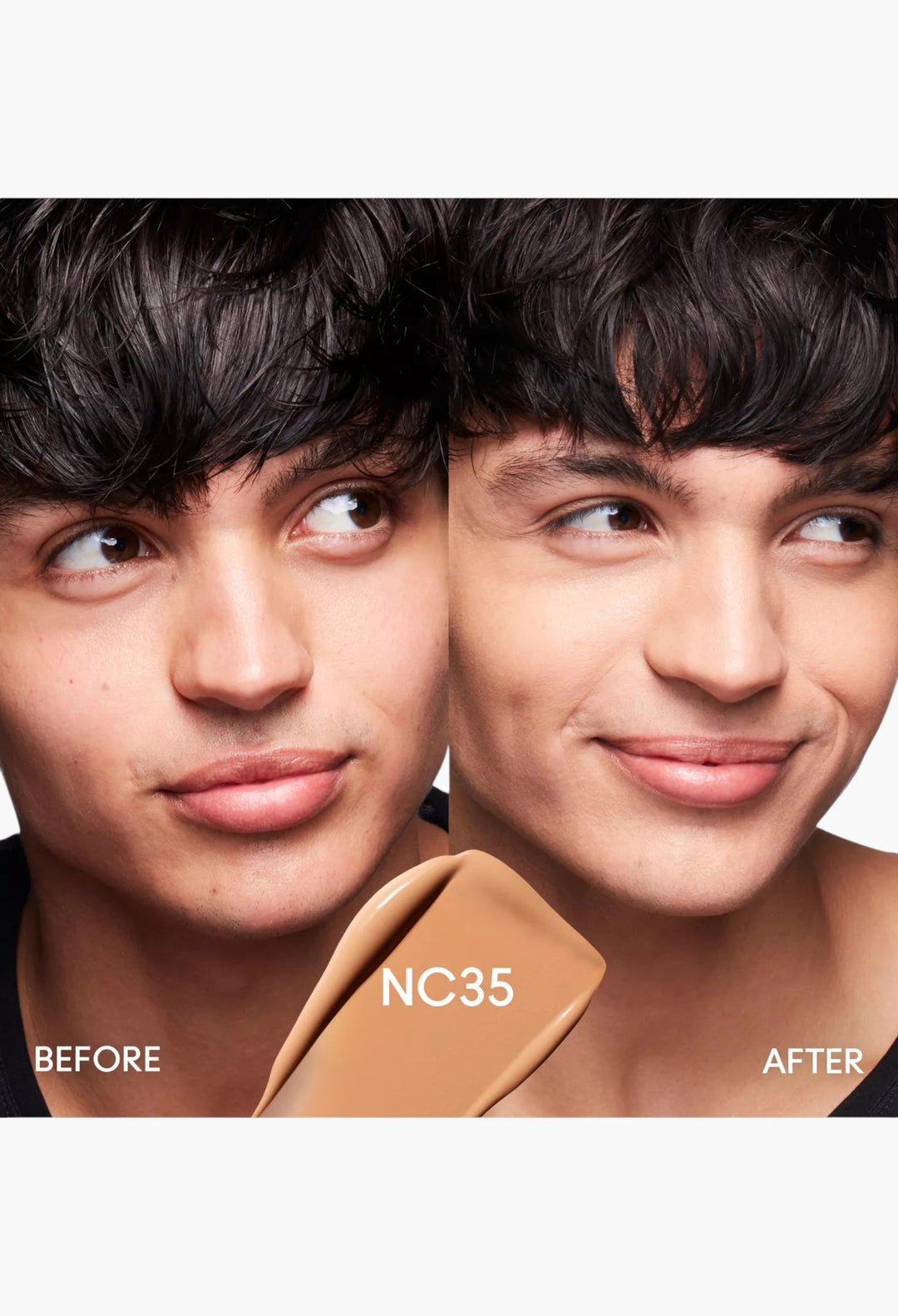 Studio Fix Fluid Spf 15 Foundation - GLAM MODA