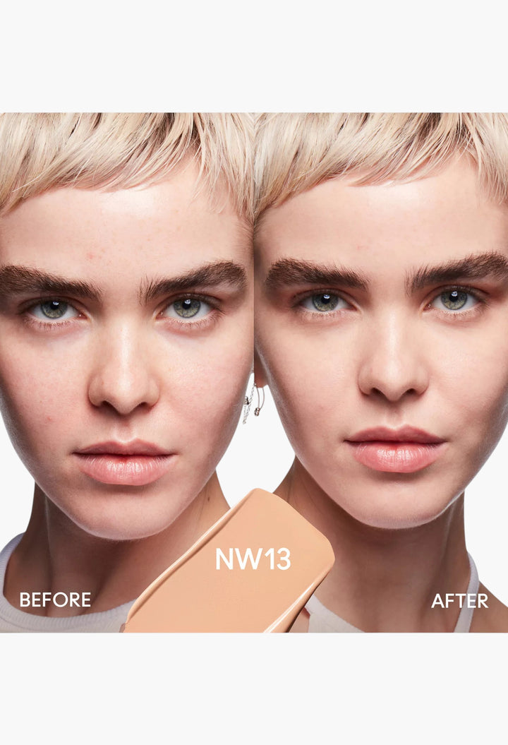 Studio Fix Fluid Spf 15 Foundation - GLAM MODA