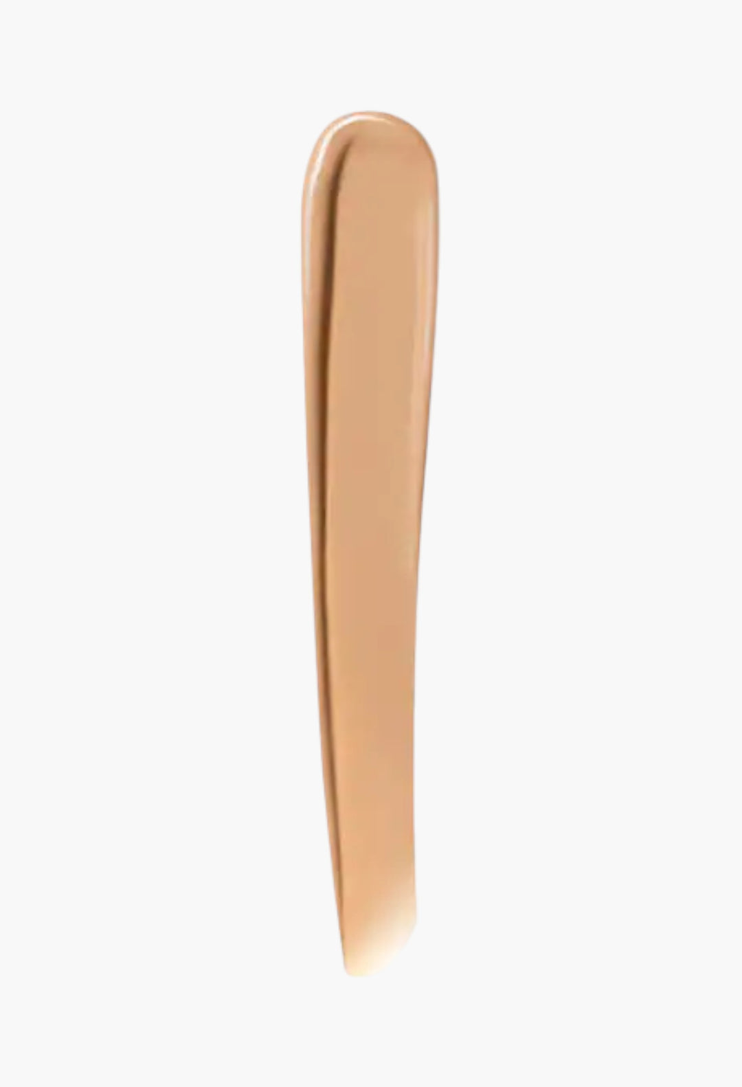 Even Better™ All-Over Concealer + Eraser - GLAM MODA
