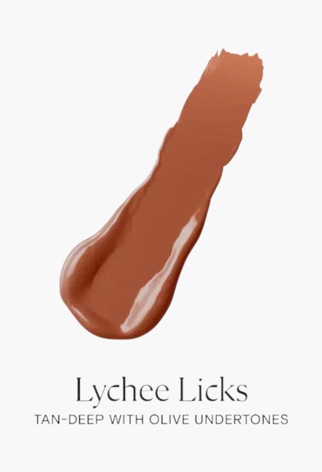 Main Match Crease-Proof Long-Wear Hydrating Concealer - GLAM MODA