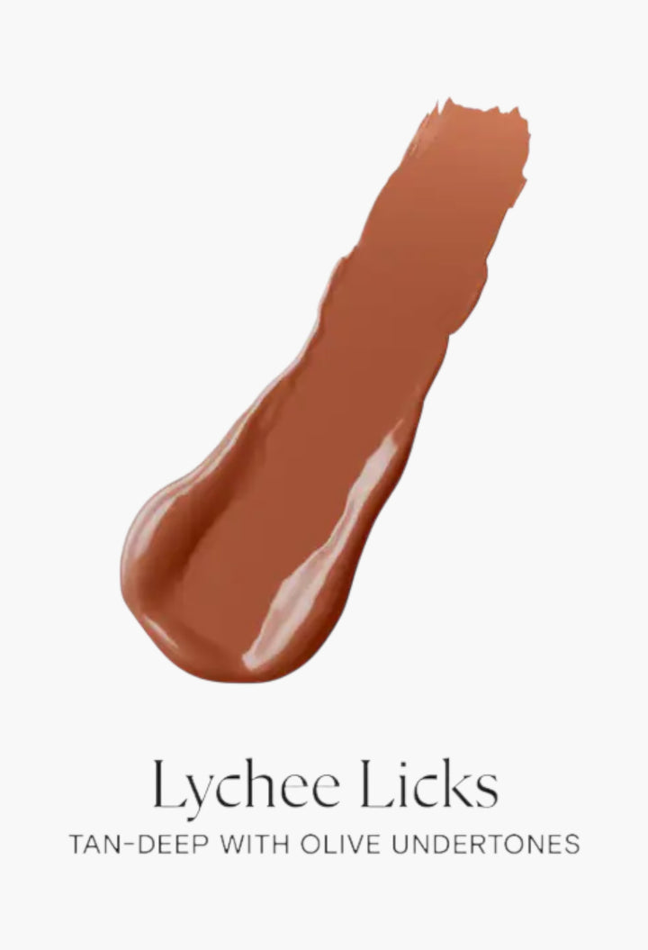 Main Match Crease-Proof Long-Wear Hydrating Concealer - GLAM MODA