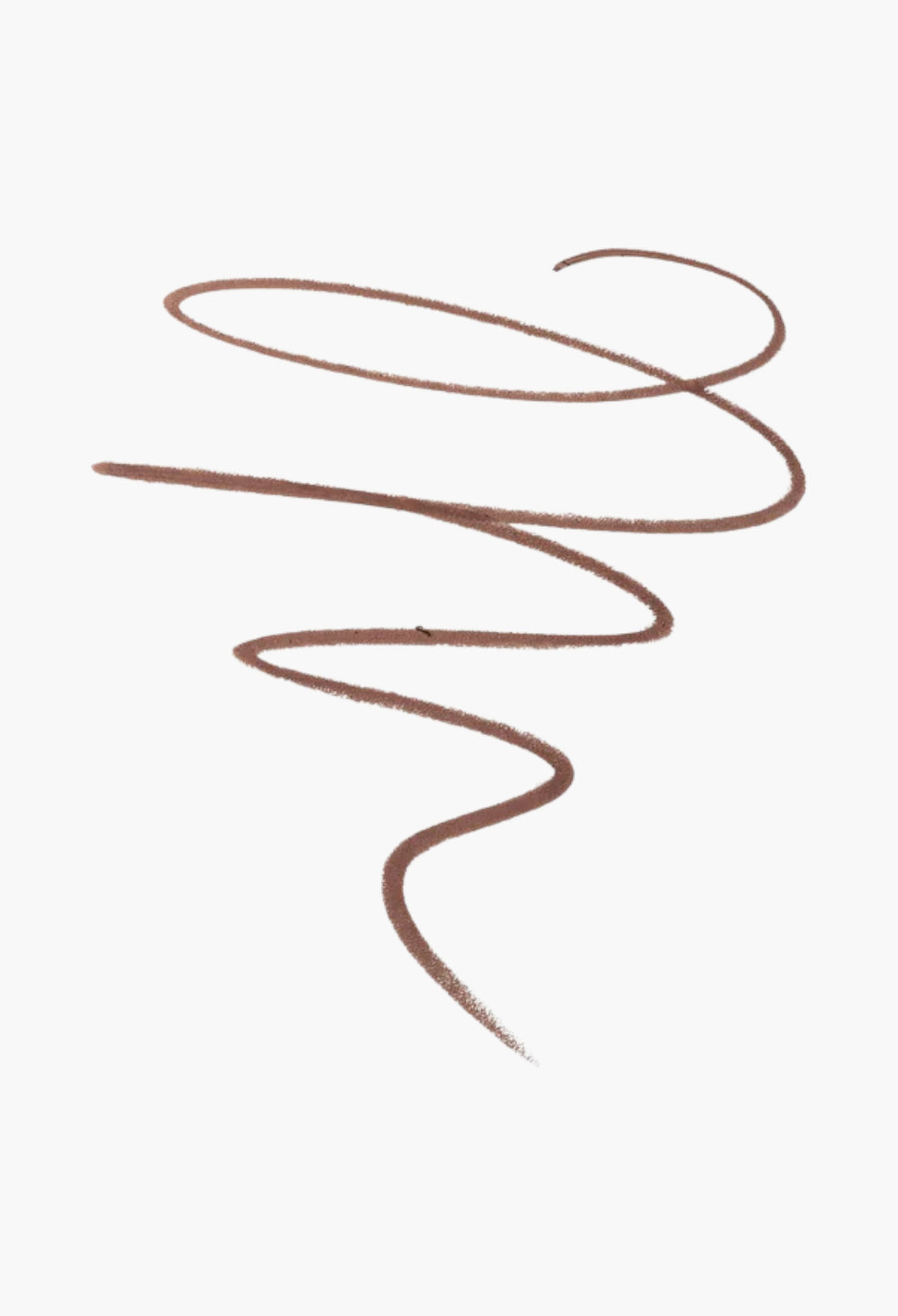 Lip Pencil Creamy Lip Liner - GLAM MODA