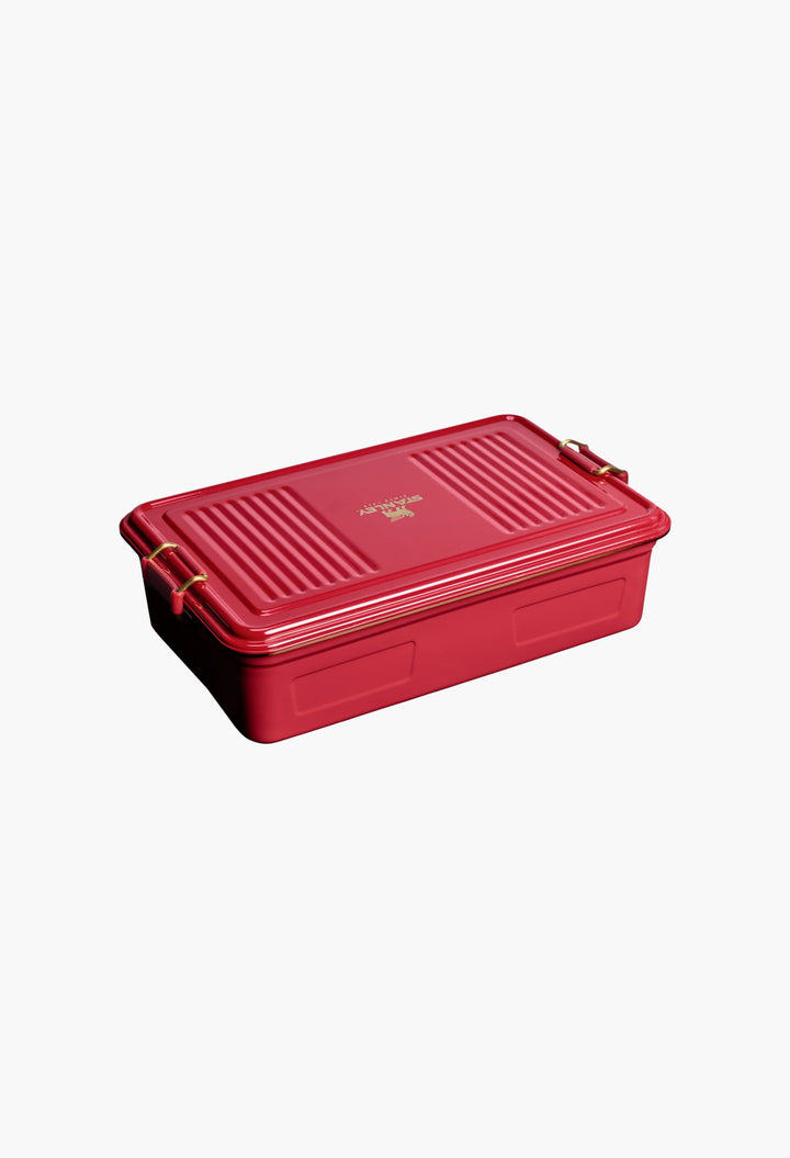 The Cheers & Cheer Classic Legendary Useful Box | 4.3 QT - GLAM MODA