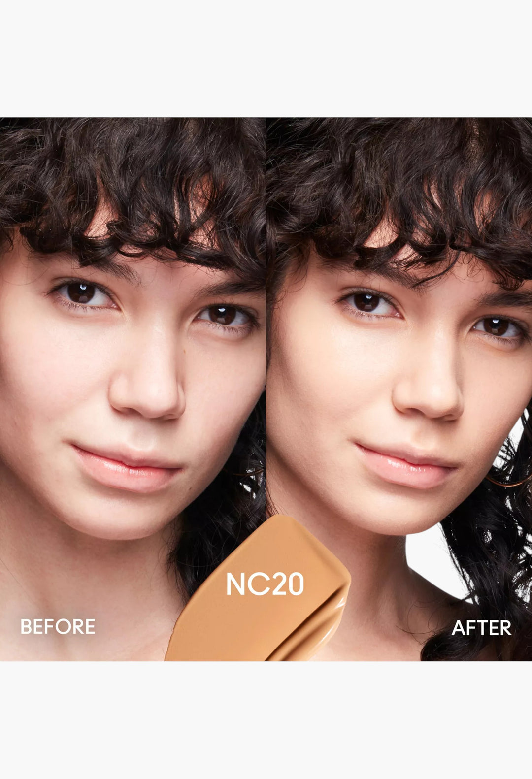 Studio Fix Fluid Spf 15 Foundation - GLAM MODA