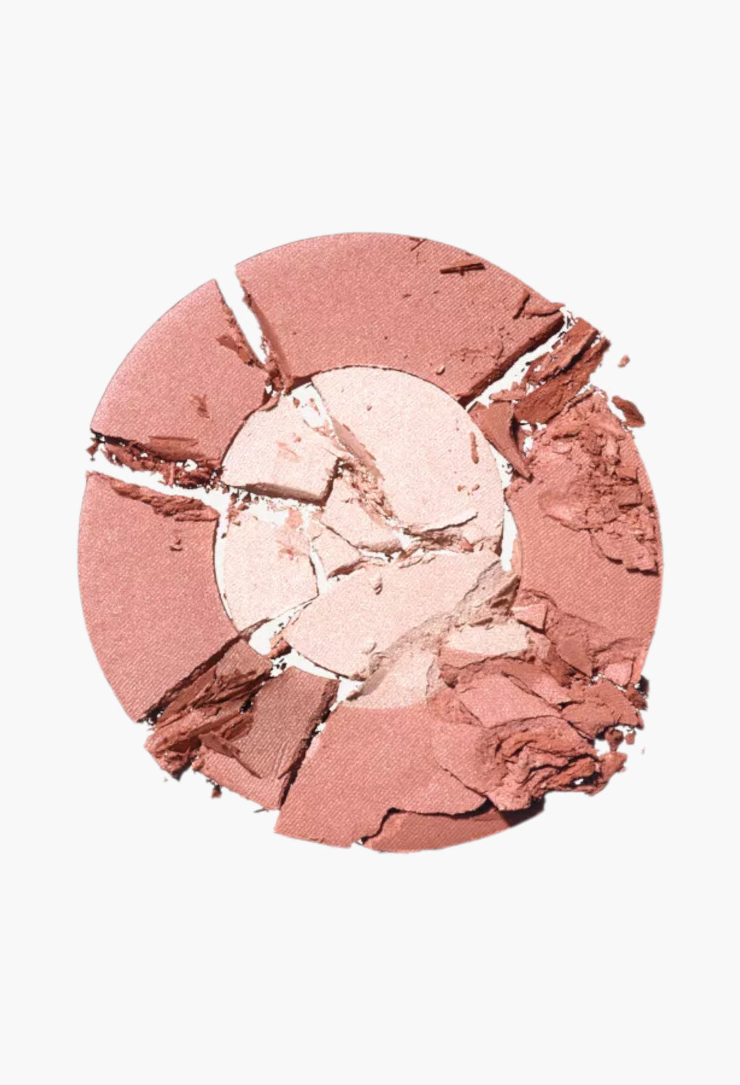 Cheek to Chic Blusher 8g - GLAM MODA