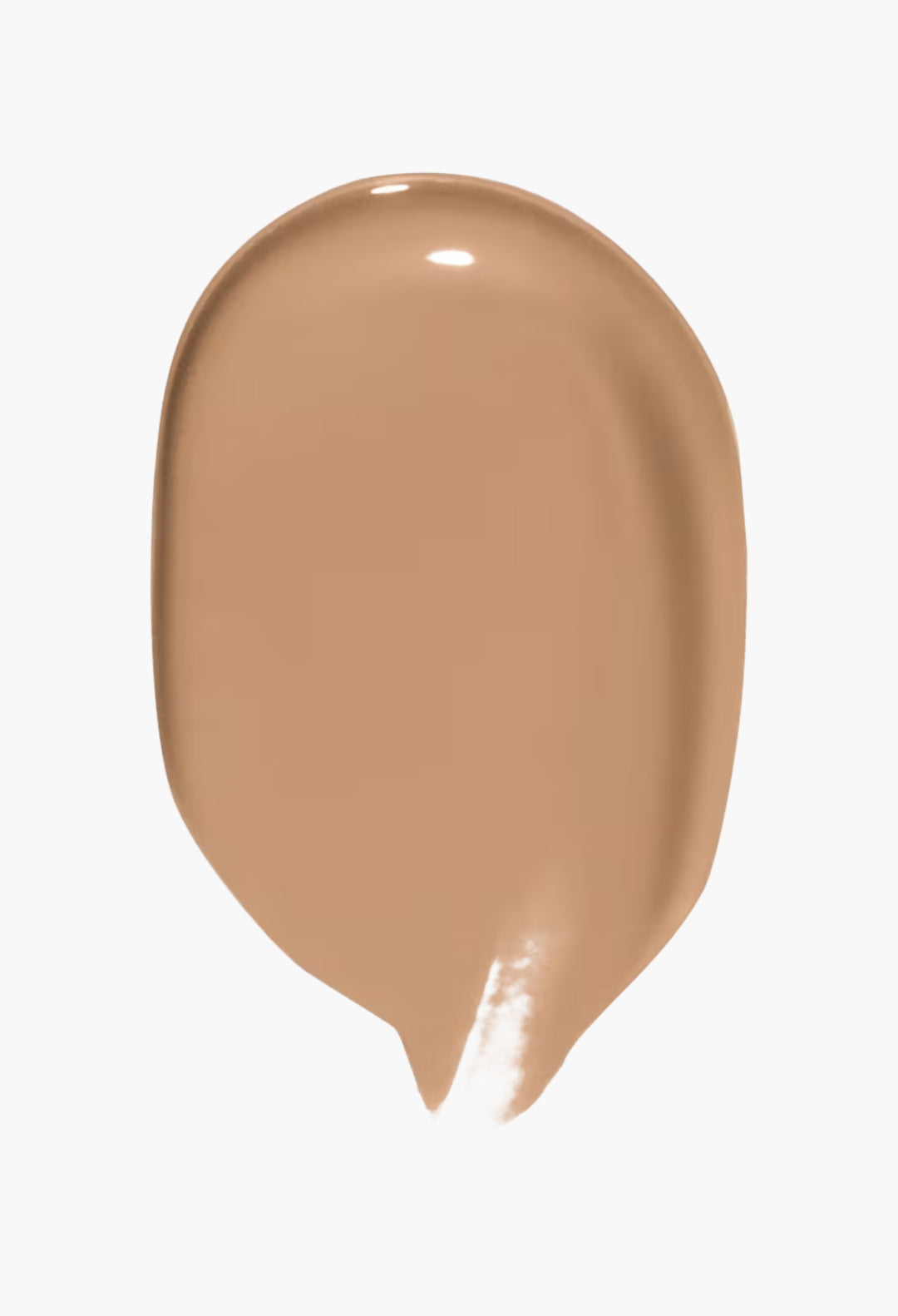Bare With Me Hydrating Face & Body Concealer Serum - GLAM MODA