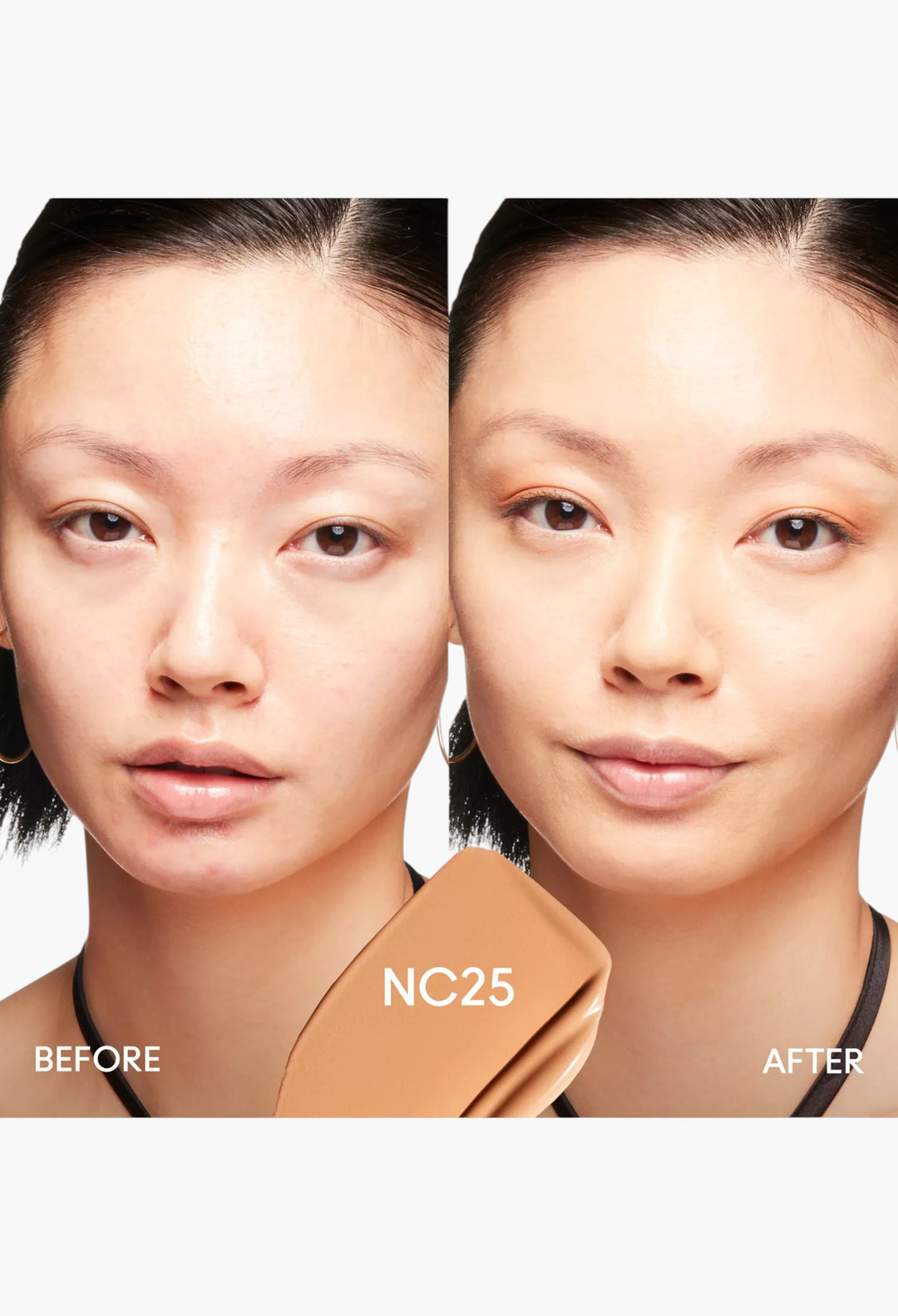 Studio Fix Fluid Spf 15 Foundation - GLAM MODA