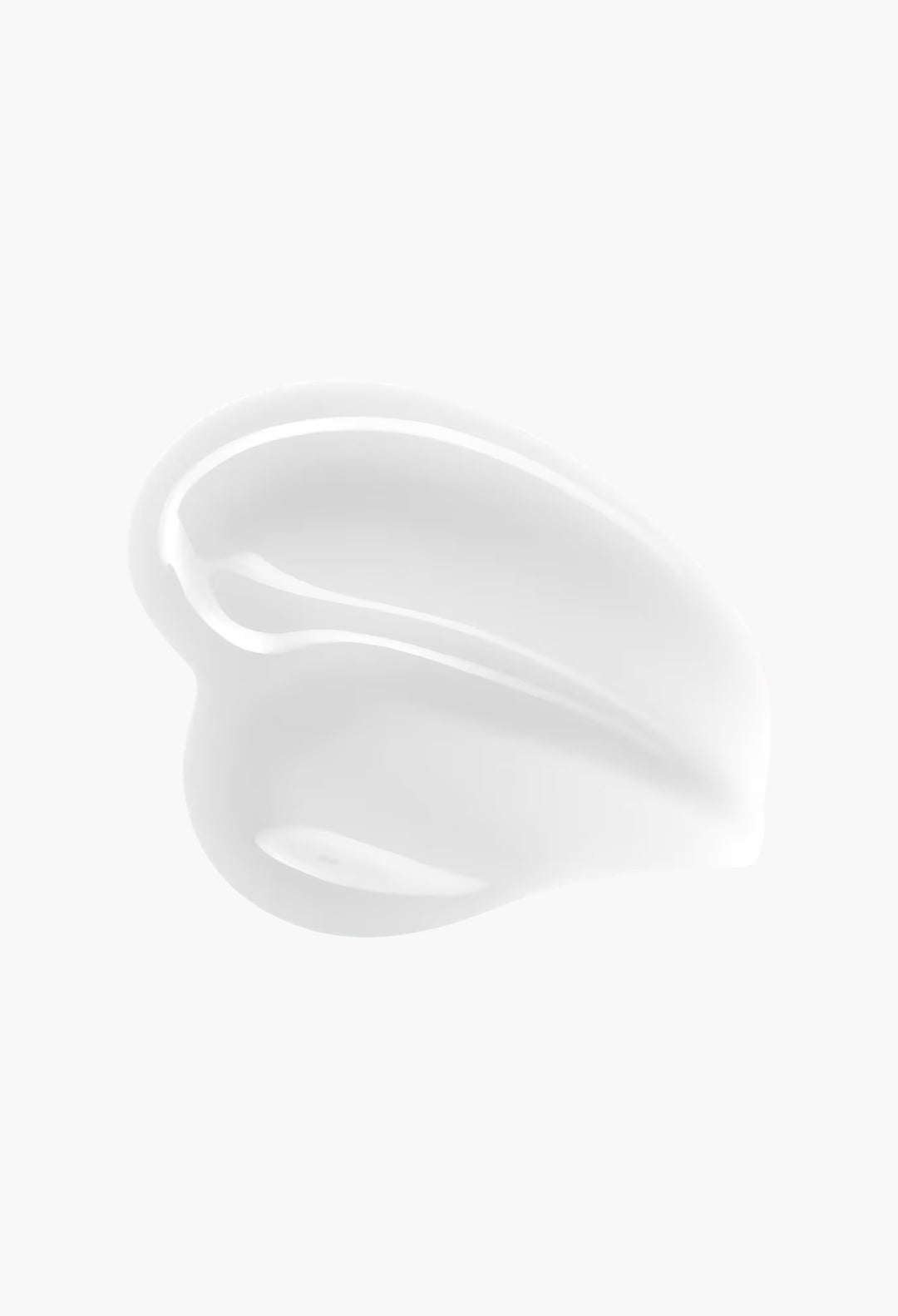 Jelly Job Lip Gloss - GLAM MODA