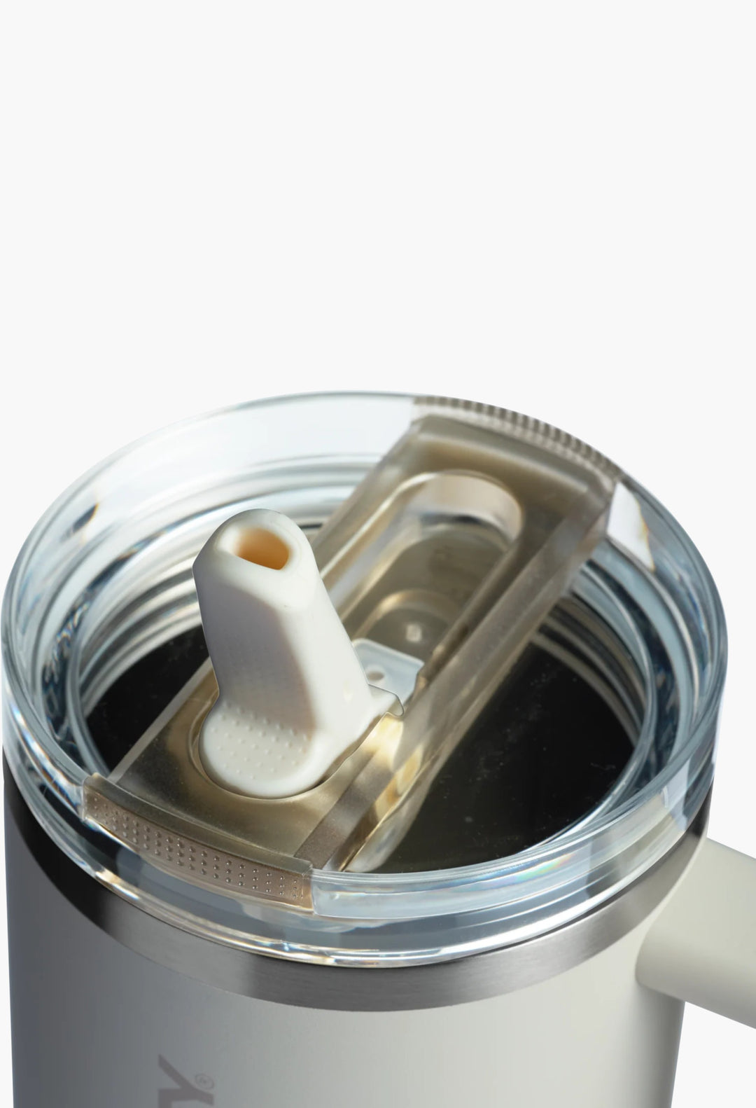 The Quencher ProTour Flip Straw Tumbler - GLAM MODA