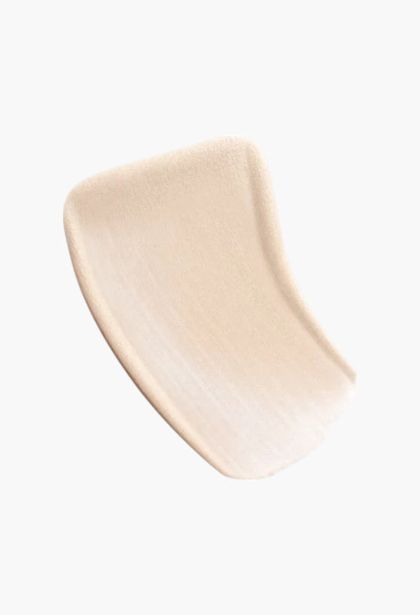 Pearly Glow - Les Beiges Highlighting Fluid Sheer Fluid Highlighter For A Luminous Healthy Glow For Face And Body
