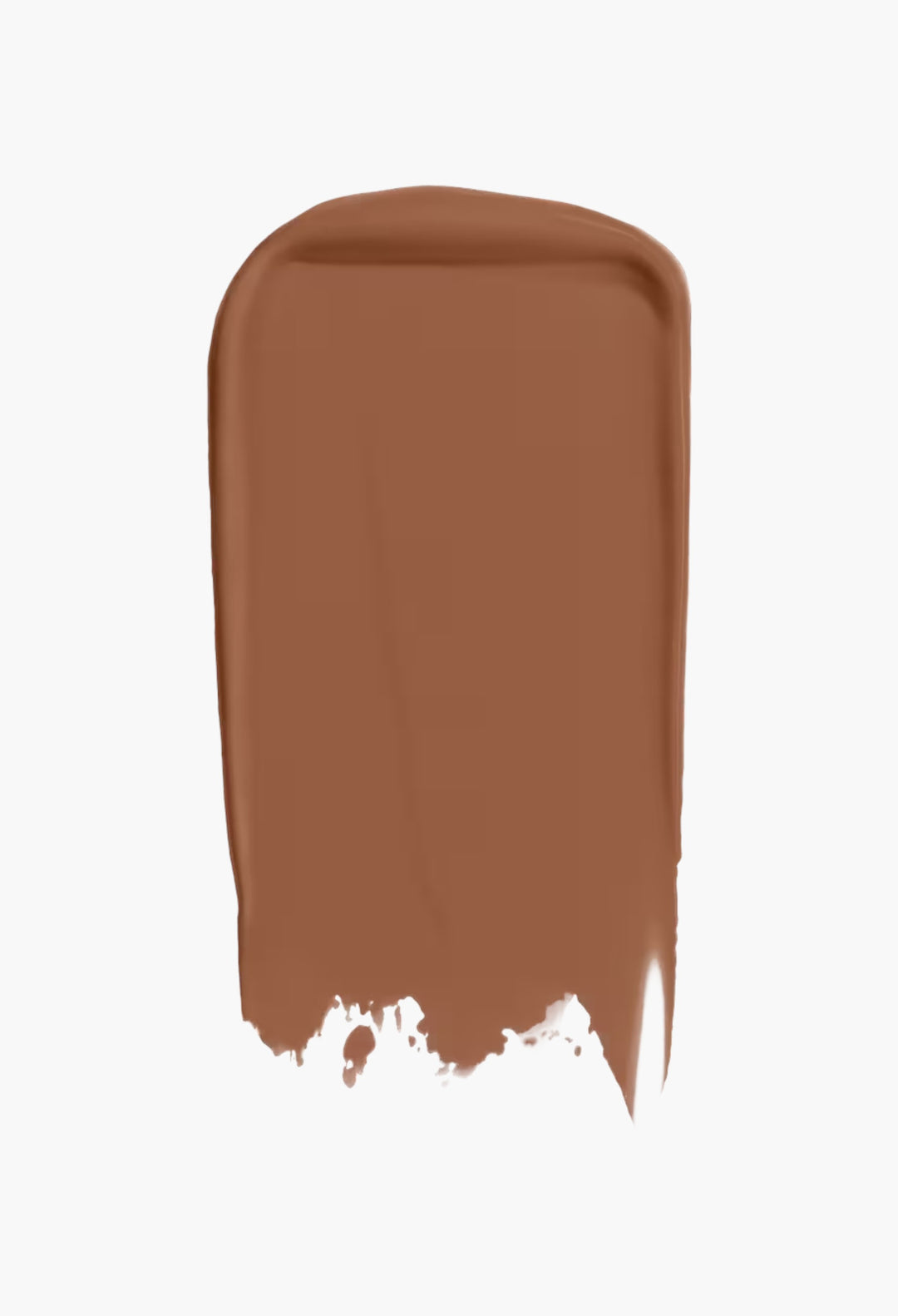 Pro Fix Stick Color Correcting Concealers - GLAM MODA
