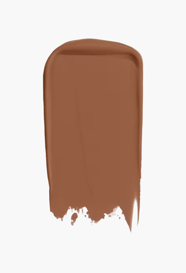 Pro Fix Stick Color Correcting Concealers - GLAM MODA