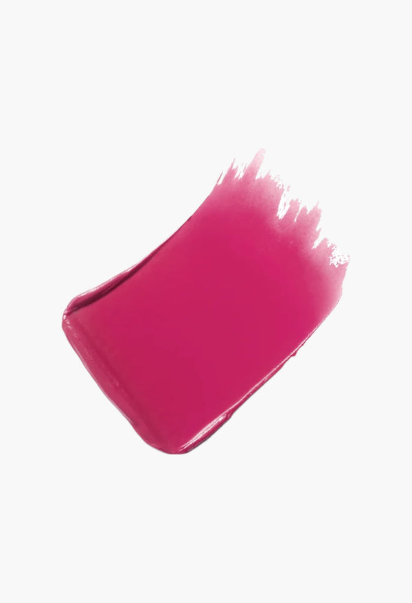 922 - Rouge Coco Baume Hydrating Conditioning Lip Balm 3g