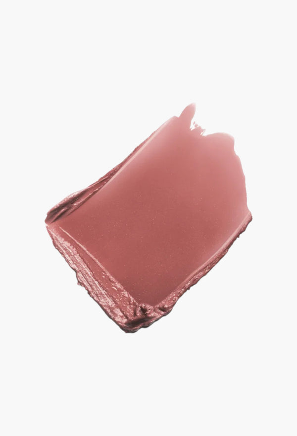 434 - Chanel Rouge Coco Ultra Hydrating Lip Colour 3.5g