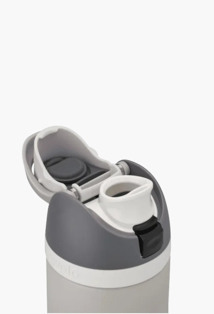 FreeSip® - GLAM MODA