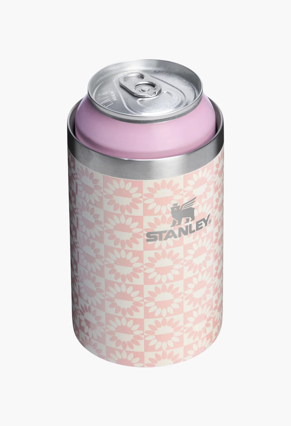 The Everyday Can Cooler Cup