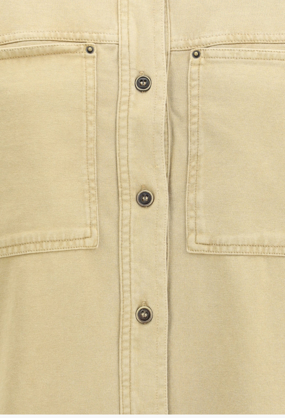 Jersey Shirt - GLAM MODA