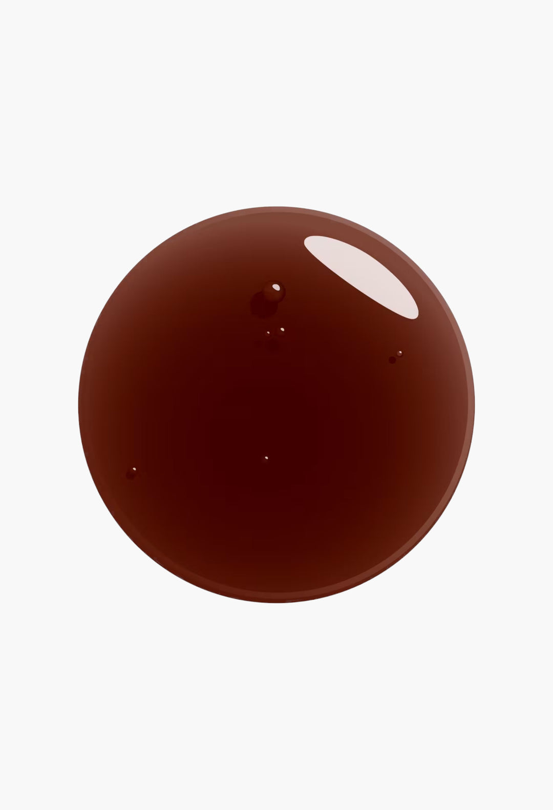 Fat Oil Lip Drip Lip Oil - GLAM MODA