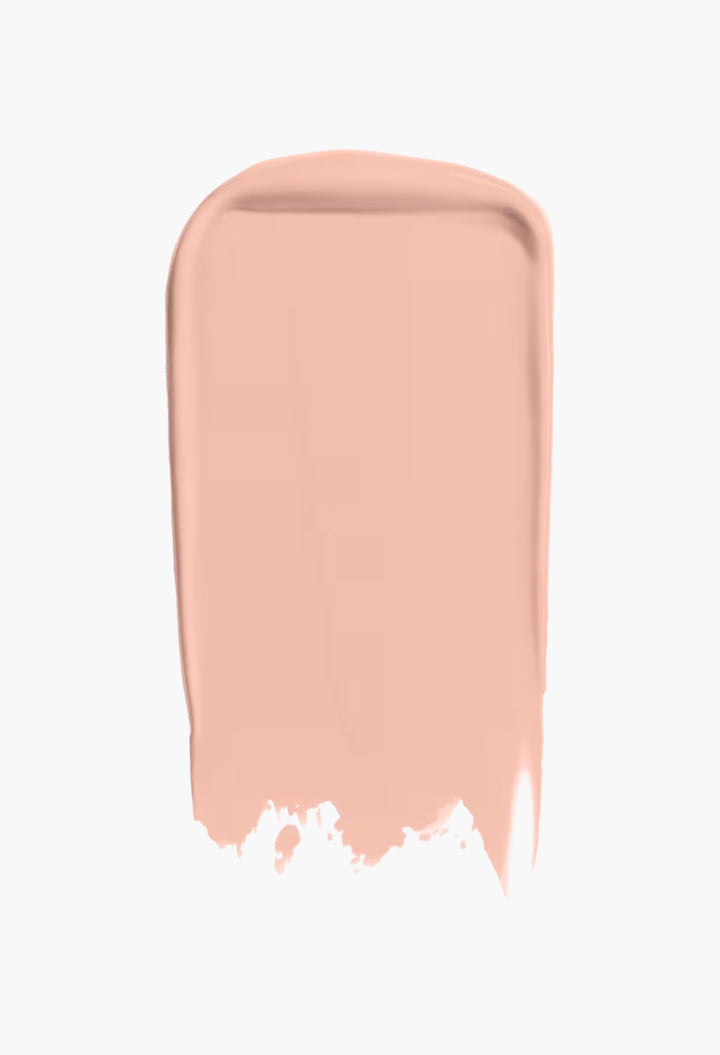 Pro Fix Stick Color Correcting Concealers - GLAM MODA