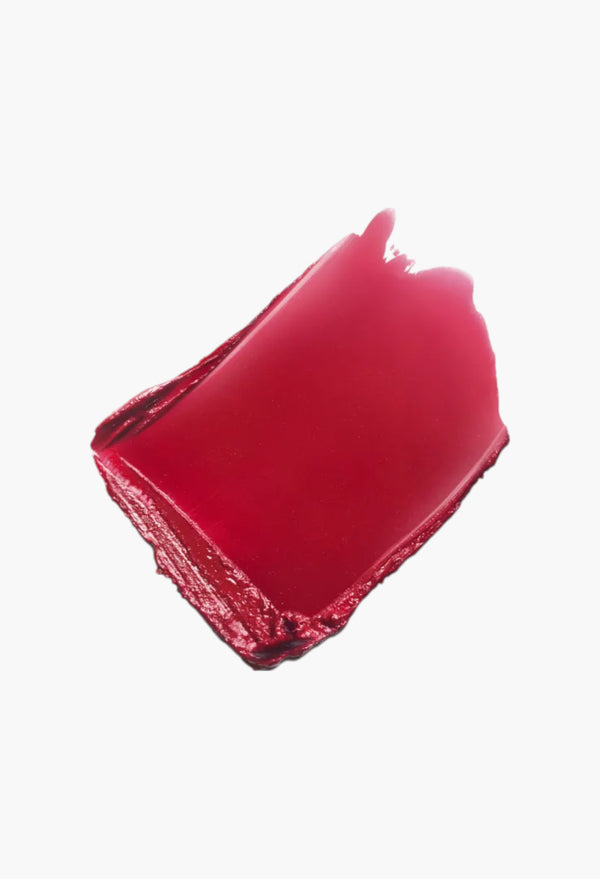 442 - Chanel Rouge Coco Ultra Hydrating Lip Colour 3.5g