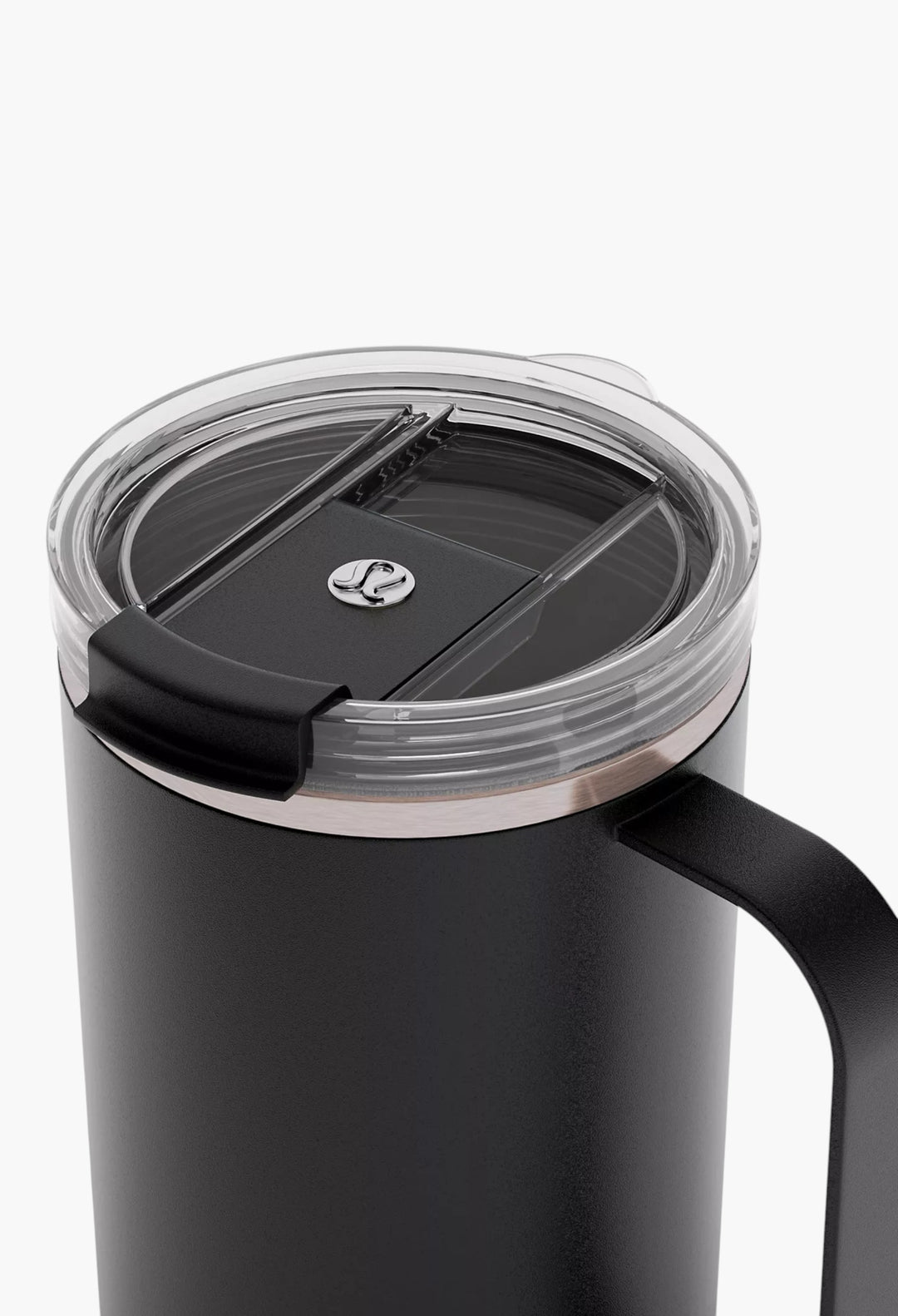 Insulated Mug 20oz - GLAM MODA