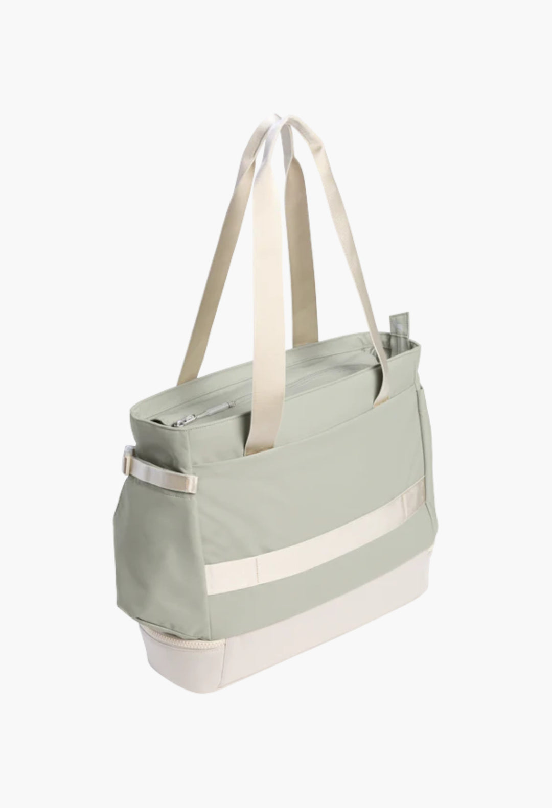 The Vitalize™ Tote - GLAM MODA