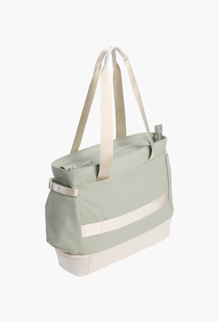 The Vitalize™ Tote - GLAM MODA