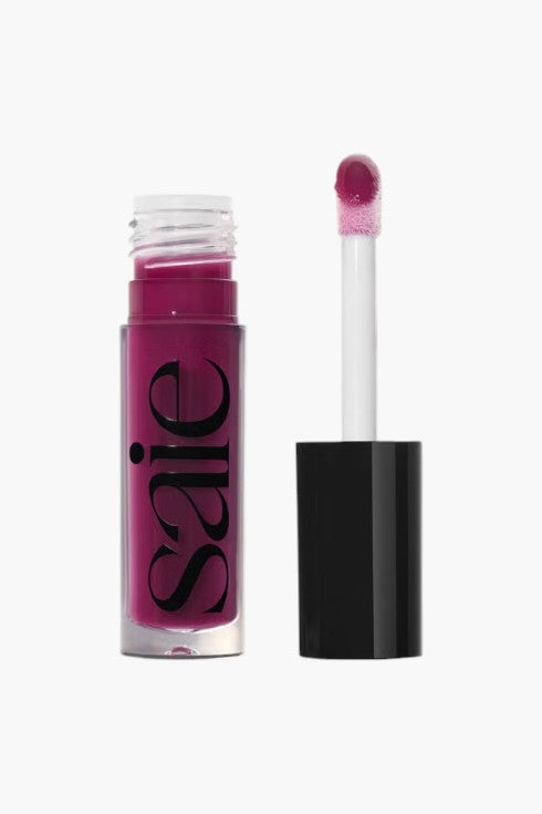 Dream - Glossybounce™ High-Shine Hydrating Lip Gloss Oil