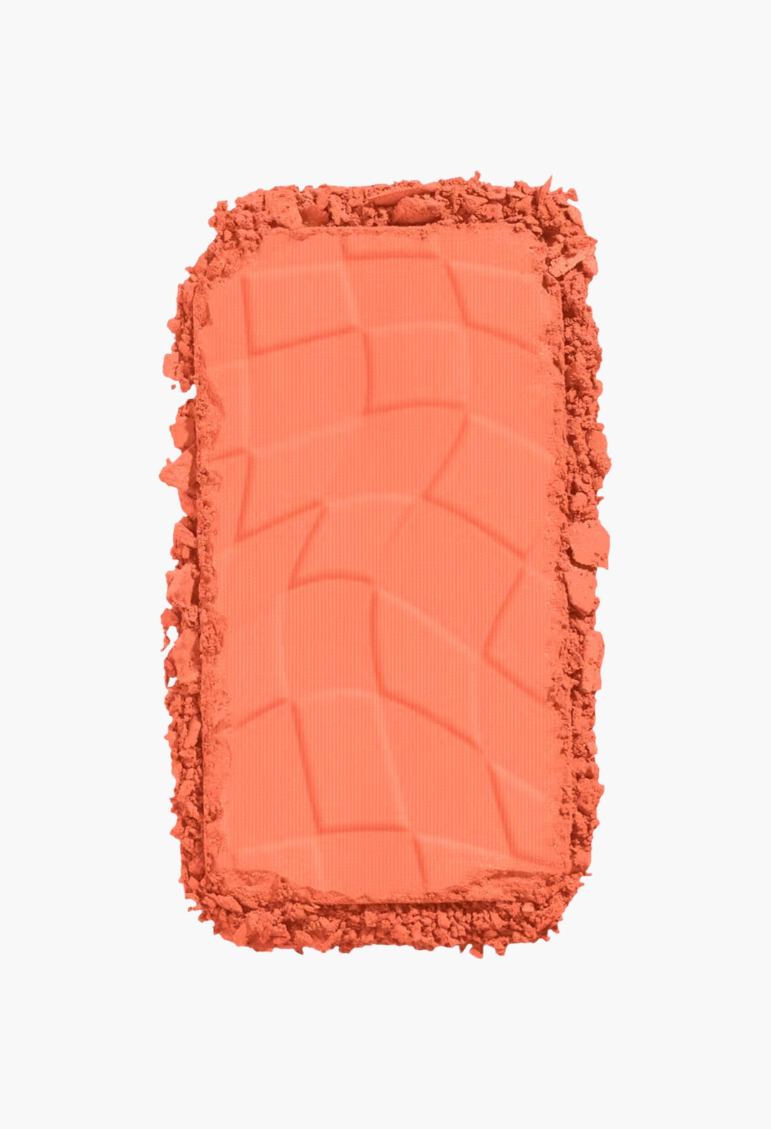 Buttermelt Pressed Powder Blush - GLAM MODA