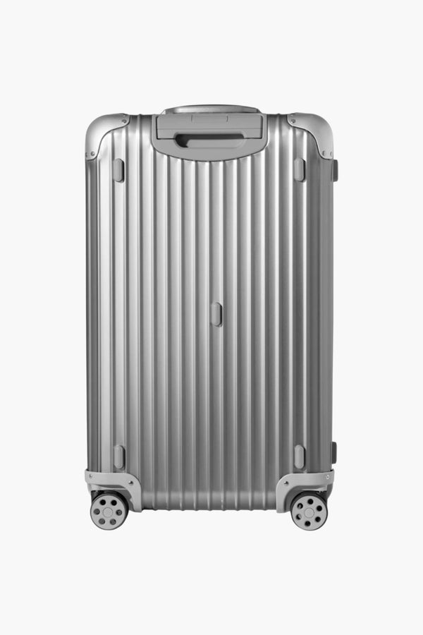 Original Trunk S Luggage