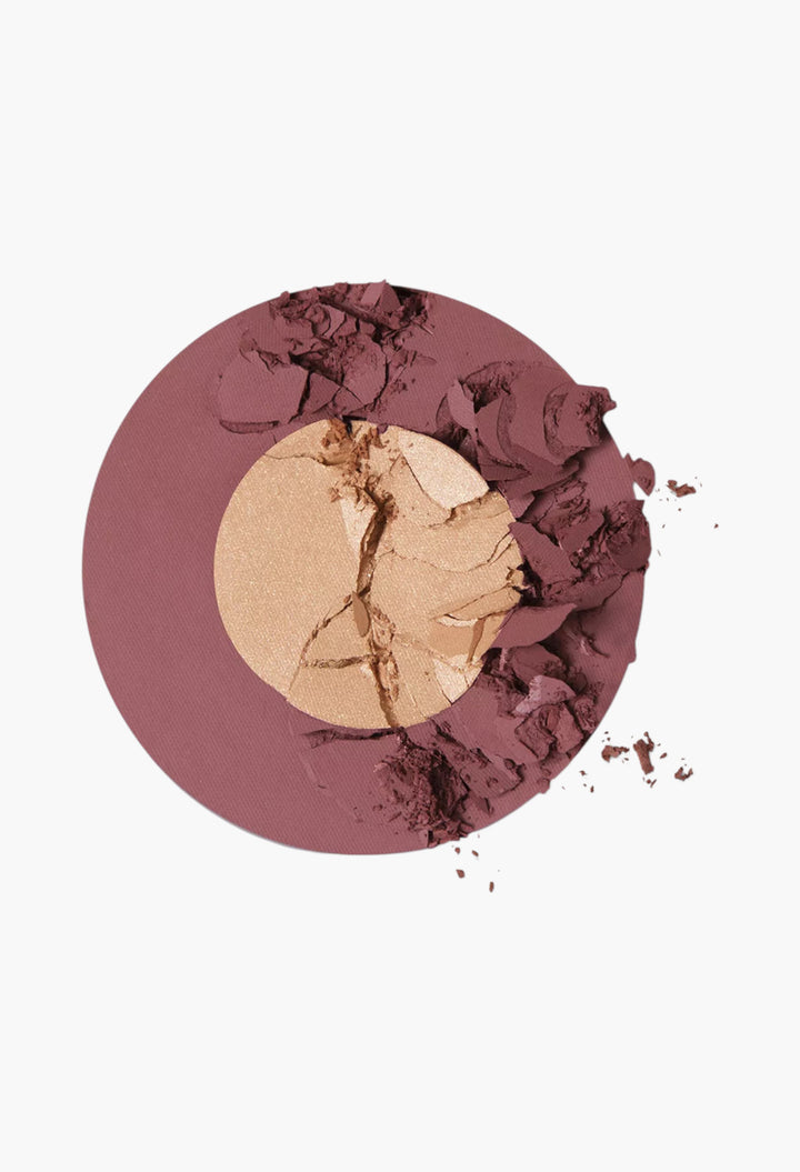 Cheek to Chic Blusher 8g - GLAM MODA