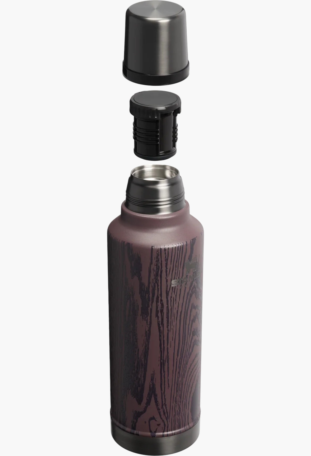 The Cheers & Cheer Classic Legendary Bottle | 2 QT - GLAM MODA