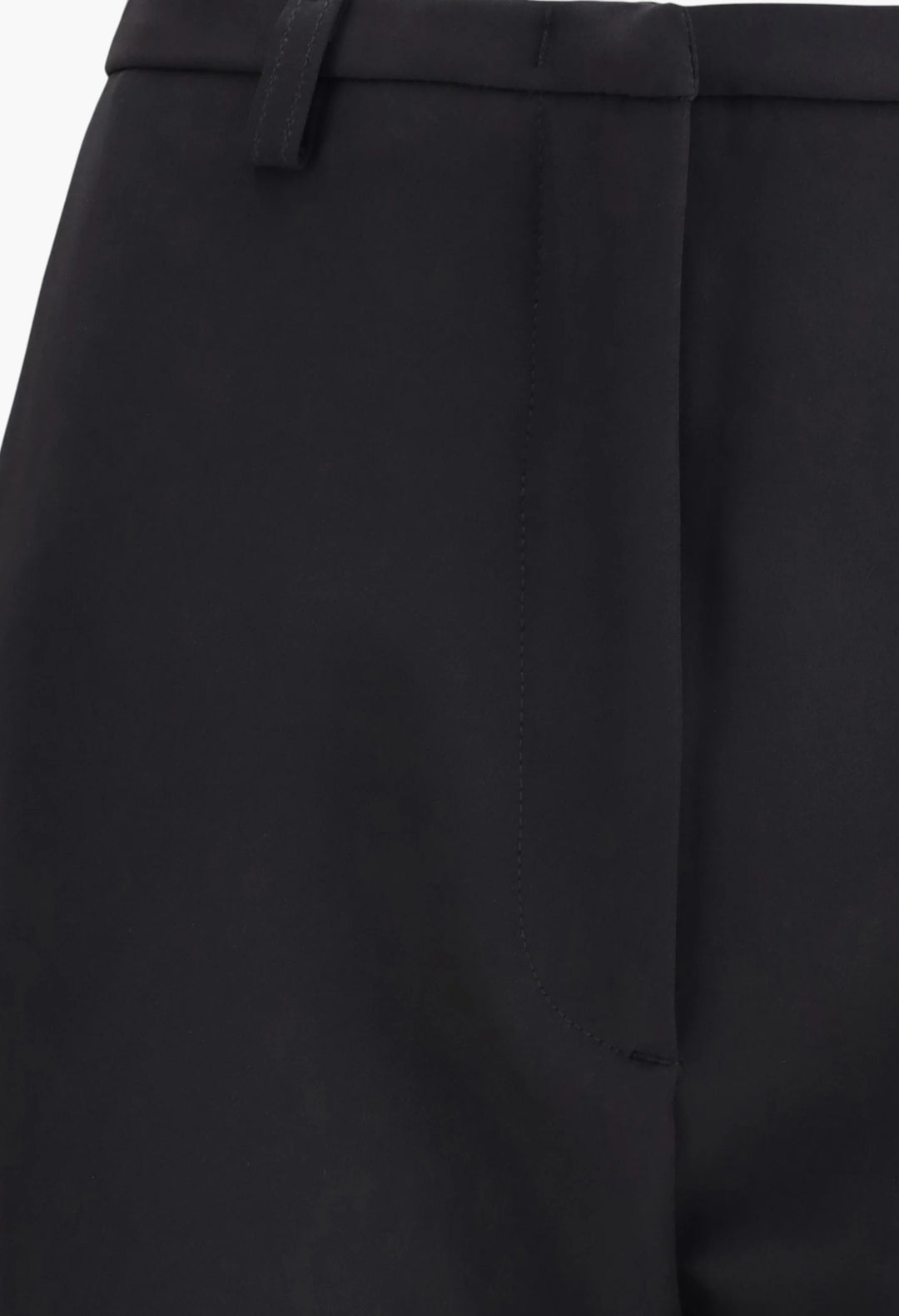 Stretch Carola Pants - GLAM MODA