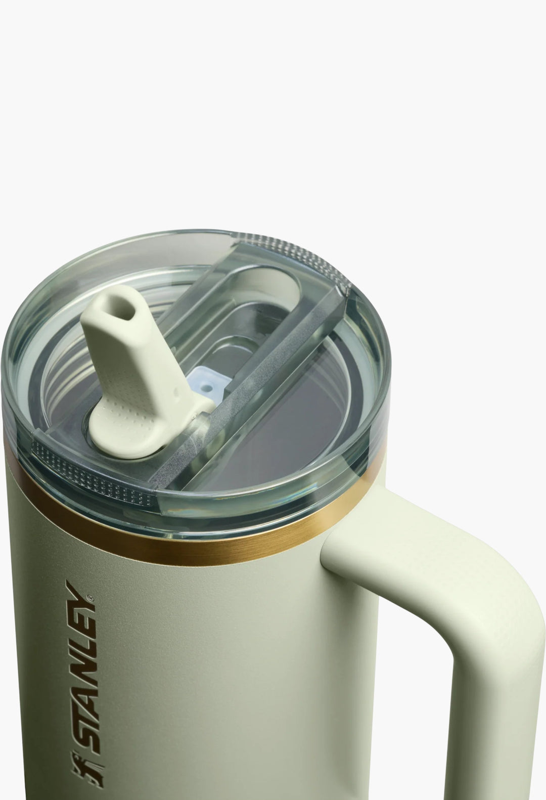 The Quencher ProTour Flip Straw Tumbler - GLAM MODA