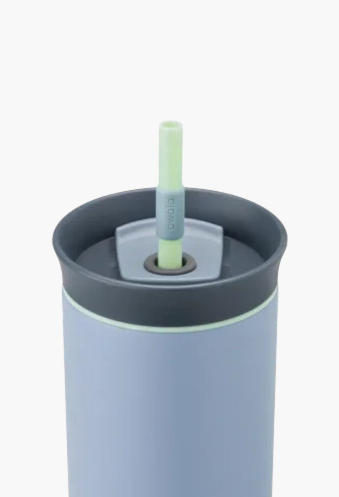 Lost Valley - Tumbler - GLAM MODA