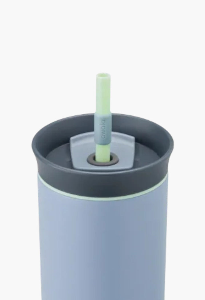 Lost Valley - Tumbler - GLAM MODA